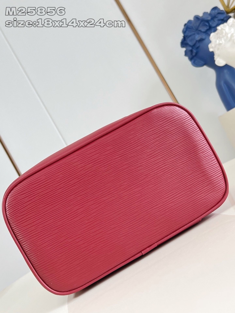 LV Cosmetic Bags